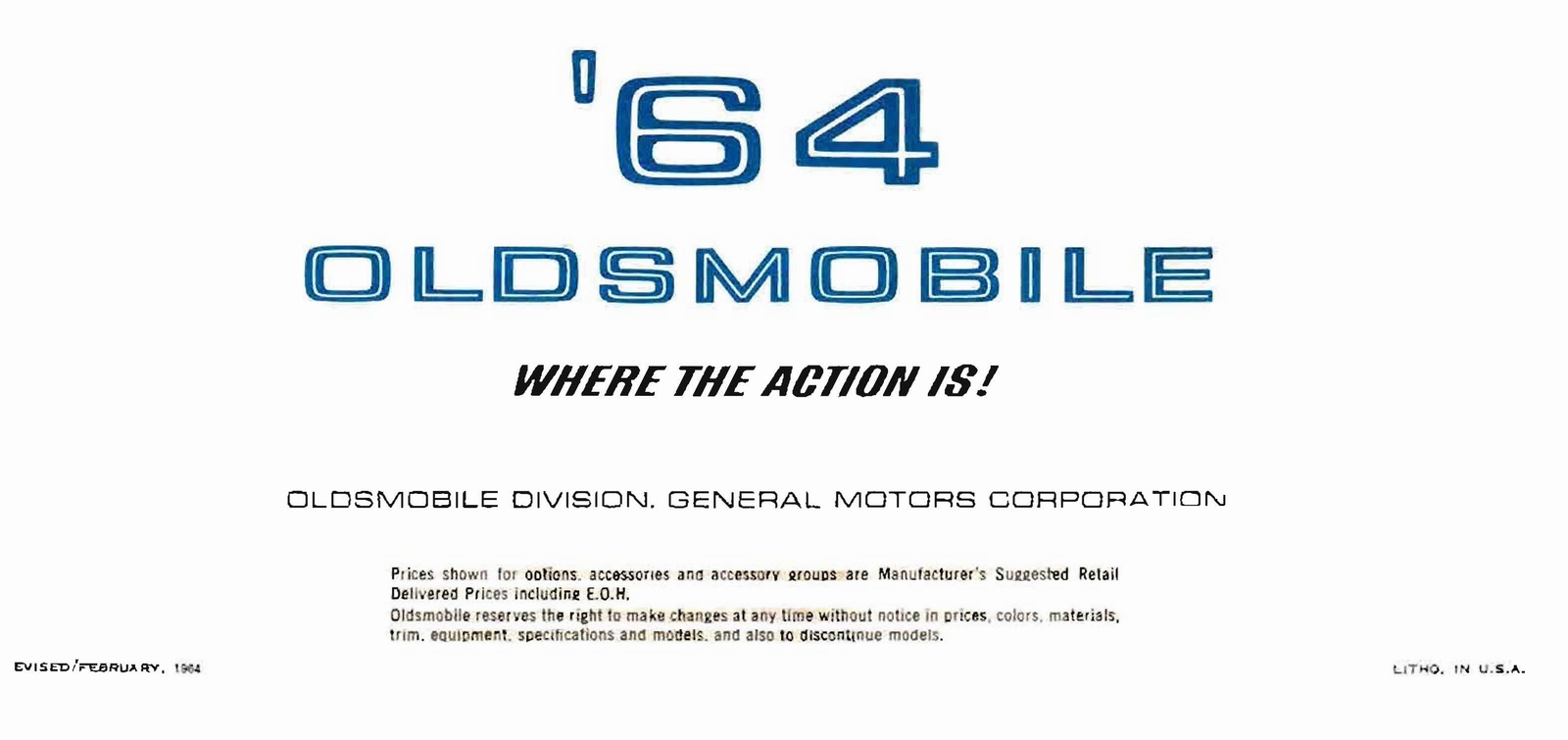 n_1964 Oldsmobile Salesmen's Specs-09.jpg